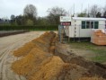 /album/fotogallerij/aanleg-water-gas-en-stroom-jpg/